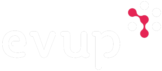 EVUP